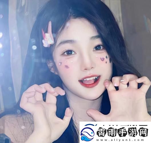 人马畜禽company