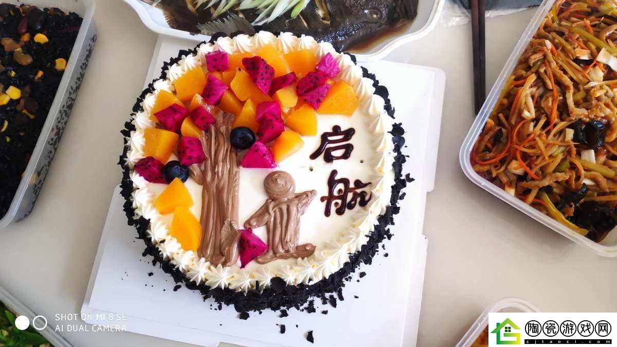 成年礼变转友狂吐槽