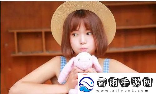 韩国理论大全