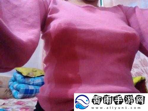 喷奶站