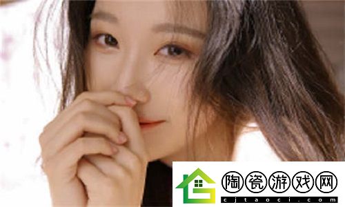 还债的朋友麦子中字