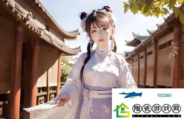 伽罗太华焯出白水后该如何处理具体步骤和技巧有哪些