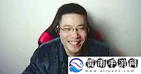 全体起立是什么梗络用语