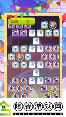 骰子大战兑换码大汇总版