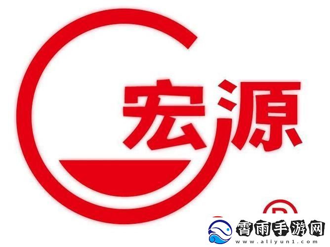“书包网公交车小镇”狂想曲：突飞猛进中的科技奇境
