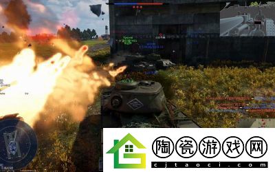 战争雷霆哪个模式收益更高