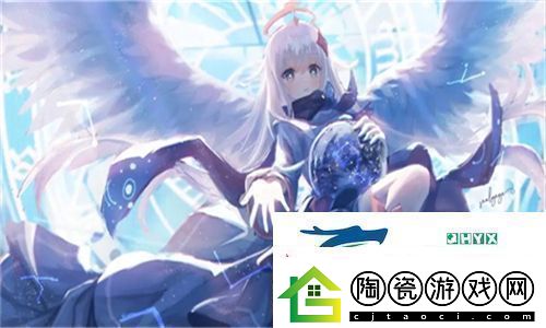 水蜜桃色314在线观看