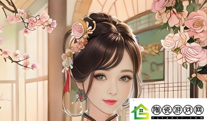 如何找到适合自己的2人世界视频免费观看平台-是否有免费资源可供选择