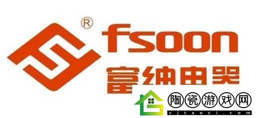 唐人美国十次啦络新潮流的讽刺观察