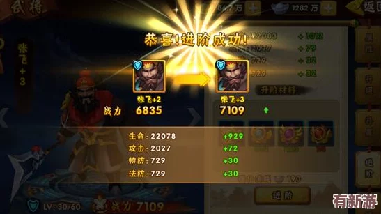 穿越三国乱世奇兵手游揭秘时空祭坛：策略挑战与神秘宝藏副本全攻略