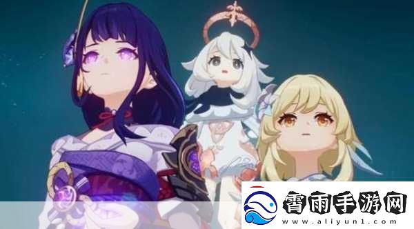 灵魂灰烬2拒加DEI内容风波起