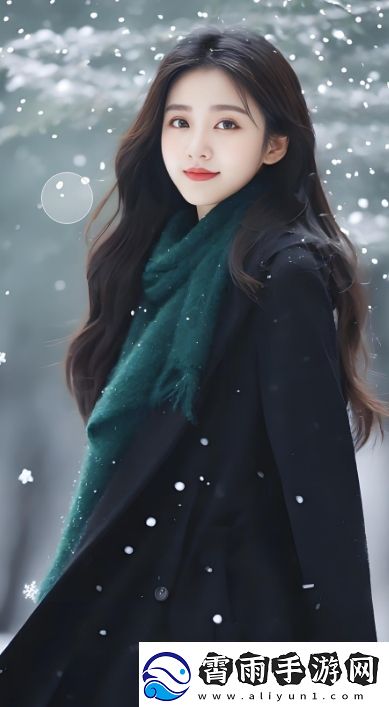 如何在B站成功成为主播