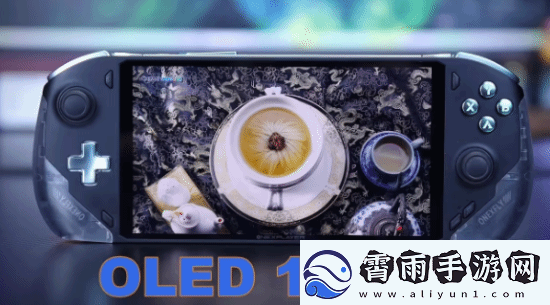 壹号本Zen5掌机黑神话平均58帧！只需15W功耗