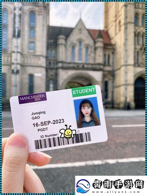 1819card中国大学笑傲江湖引领风骚