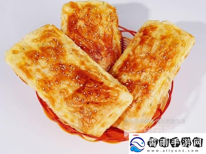 “大老粗”携手“小蛮腰”