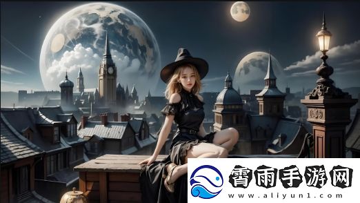 e站最新下载：全新体验-轻松畅享影视资源！