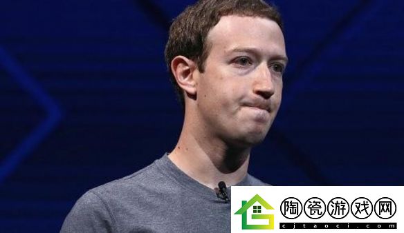 Meta社交成瘾案遭法官驳回扎克伯格暂时