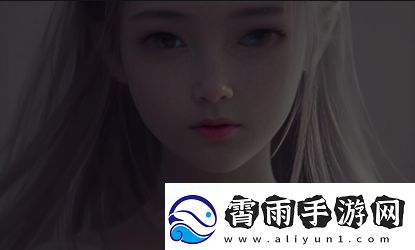 如何通过成品站货源入口提升电商盈利并选择合适平台