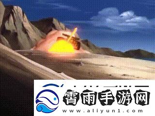 探索变形坦克2模式及玩法一览