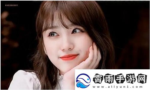 星空影院在线观看免费观看电视