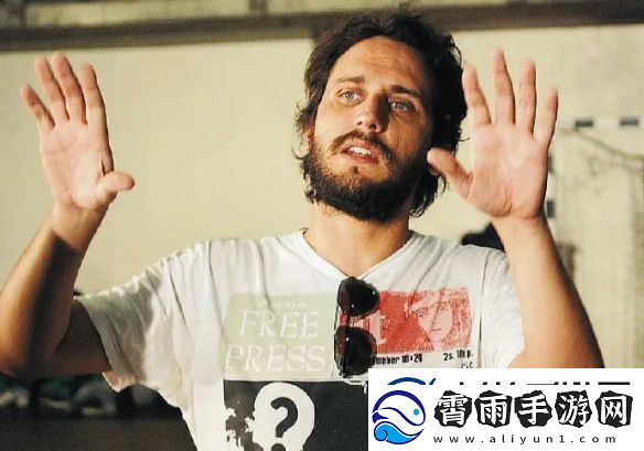 异形