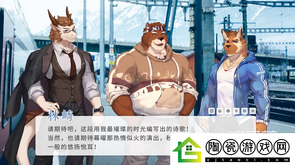 遗失的终章介绍一览-遗失的终章特色玩法