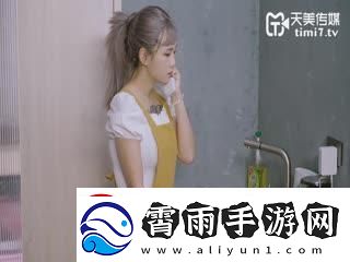 "TM00080大巴车：科技狂潮中的逆袭王者"