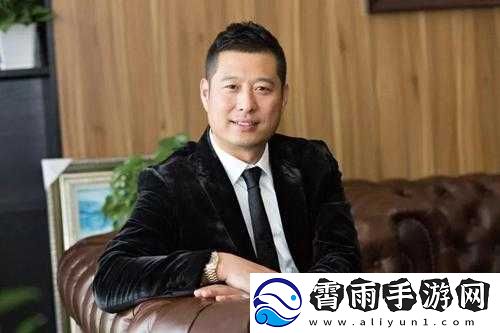 慢慢抽插-6-分钟后快快抽插-2-分钟