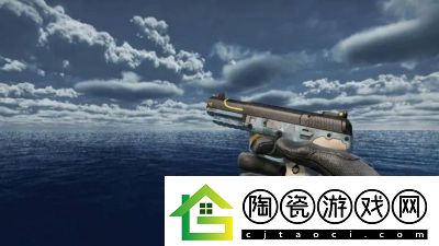 csgo复活指令指南