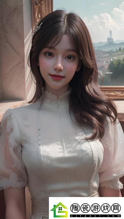 2024年女款貂皮最新款式有哪些值得关注的特点与选购指南
