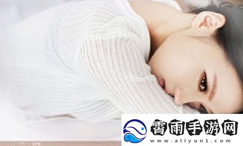 日本windowsserver7777性能评测
