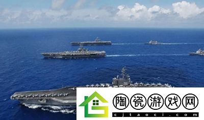 巅峰战舰军港升级攻略：打造无敌舰队