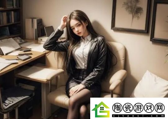 一级AAA和二级AAA证书有什么区别如何选择适合自己的认证