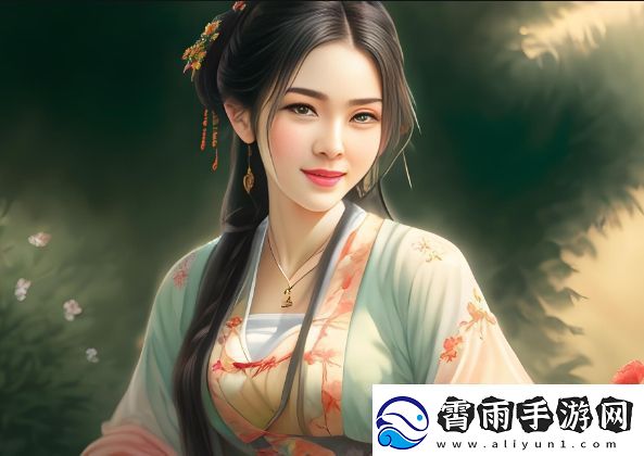 2024年最新电视盒子软件有哪些