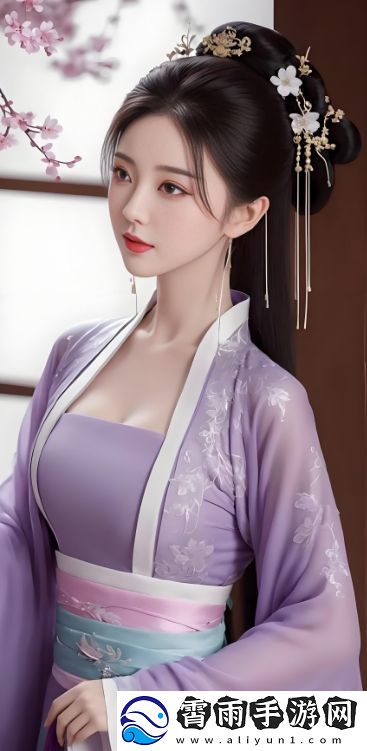 寡妇速3+1与速4+1的效果对比