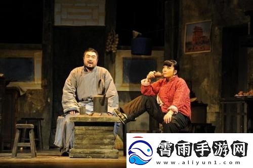 咸鱼之王曹主任打的攻略解析