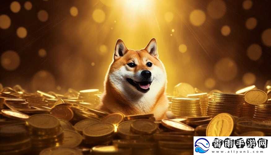 免费获取特殊交易的方式