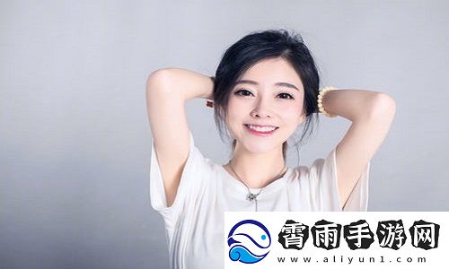 两人世界高清完整版免费观看