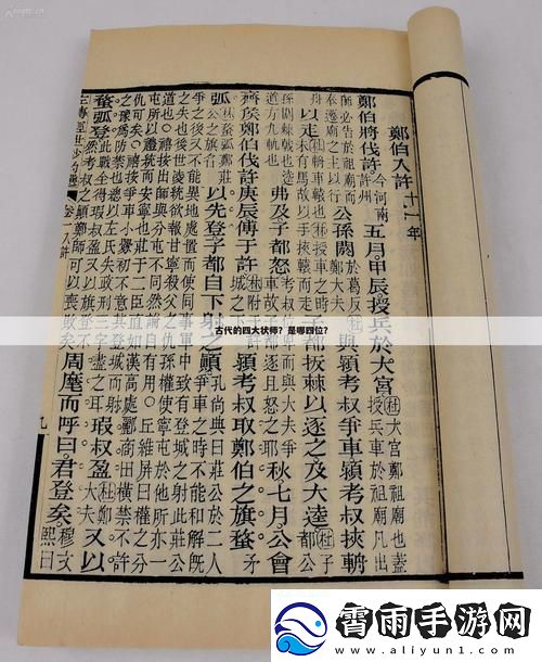 “女状师”笑谈