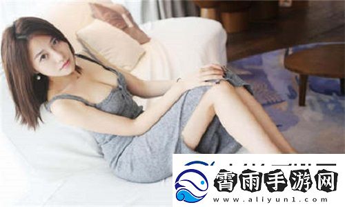 一级理论和二级理论的区别