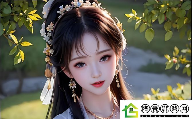 HPV感染是如何影响女性健康的贵州表妹的真实经历与预防对策
