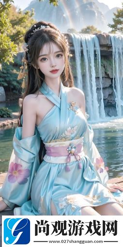 如何选择适合自己的成版人短视频APP你了解吗