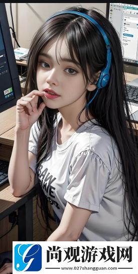 【B站二十四小时直播间女主播的魅力与挑战