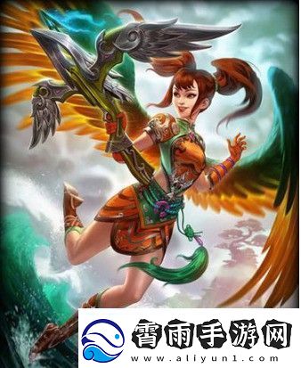 王者荣耀许褚上线时间介绍王者荣耀许褚什么时候出