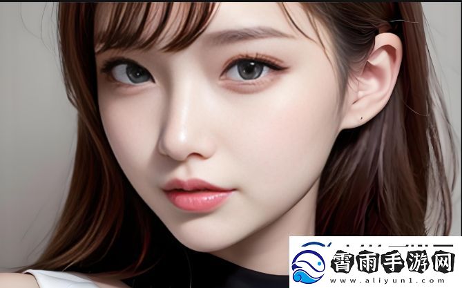 宝石复刻二周目挑战攻略