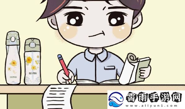 等我数学考好了是什么梗络用语