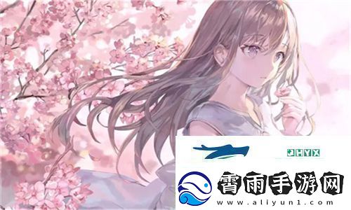 黑人双人RAPPER角色背景