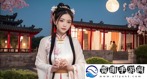 999国精产品