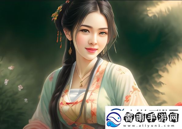 CSGO暴躁阿姨高清国语解说