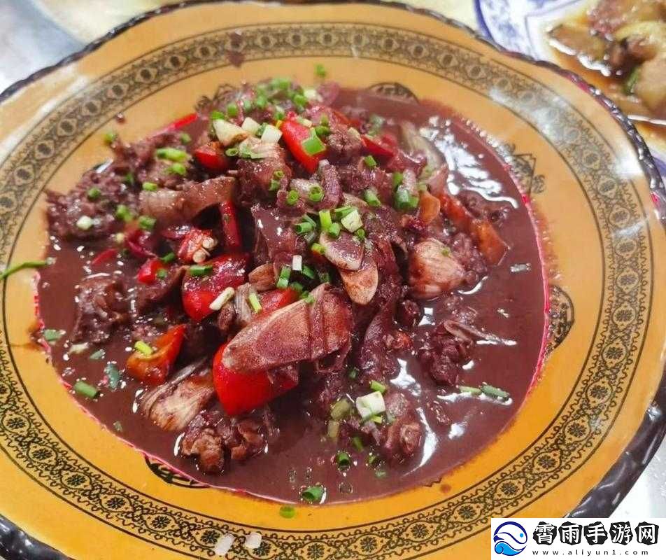 汁液合集肉香四溢BY叫我大总攻